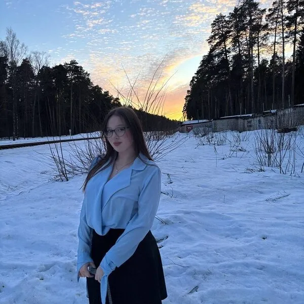 Маргарита